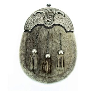KILTS SPORRAN BAGS