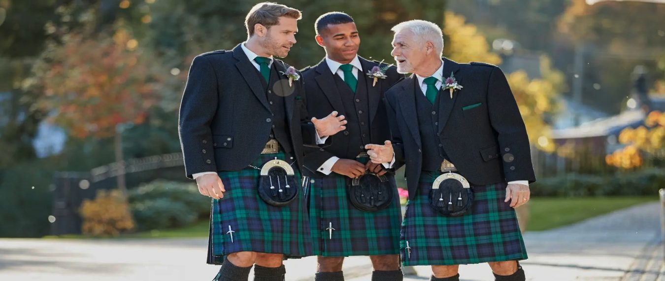 Kilts