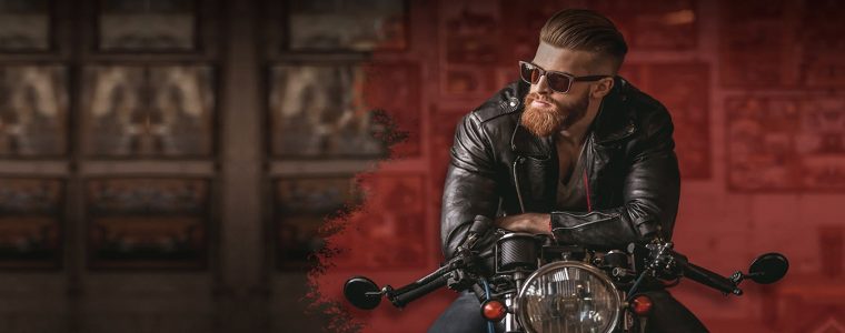 Leather Wears