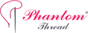 Phantom Thread Clothing